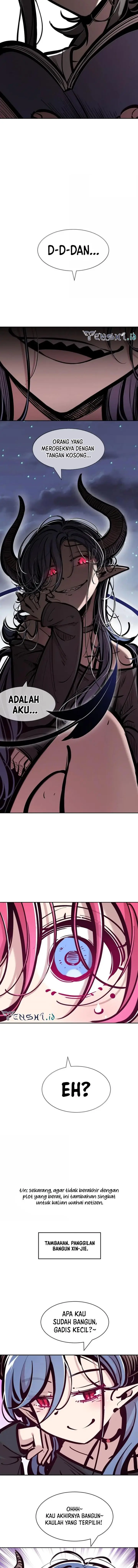 image-komik-demon-x-angel-cant-get-along-chapter-116-11/16