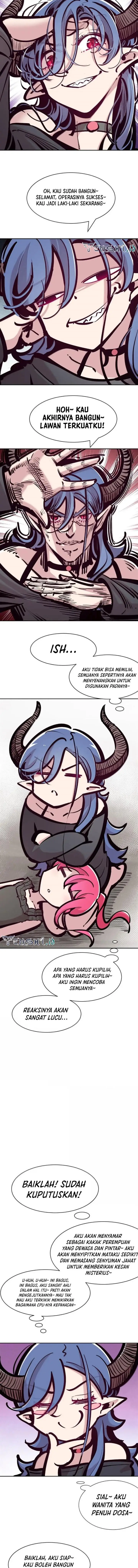 image-komik-demon-x-angel-cant-get-along-chapter-116-12/16