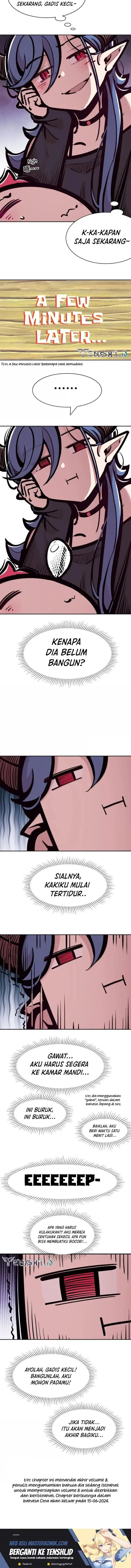 image-komik-demon-x-angel-cant-get-along-chapter-116-13/16