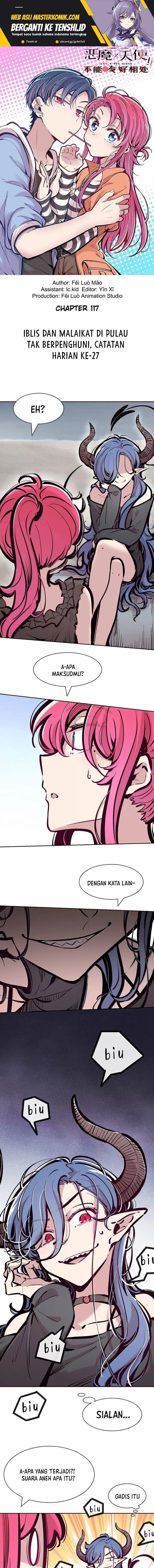 image-komik-demon-x-angel-cant-get-along-chapter-117-1/26