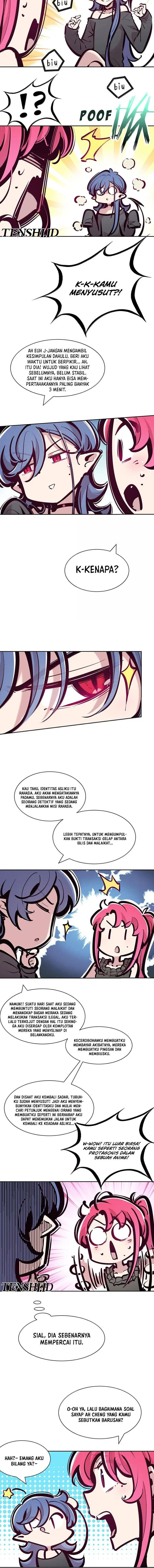image-komik-demon-x-angel-cant-get-along-chapter-117-2/26