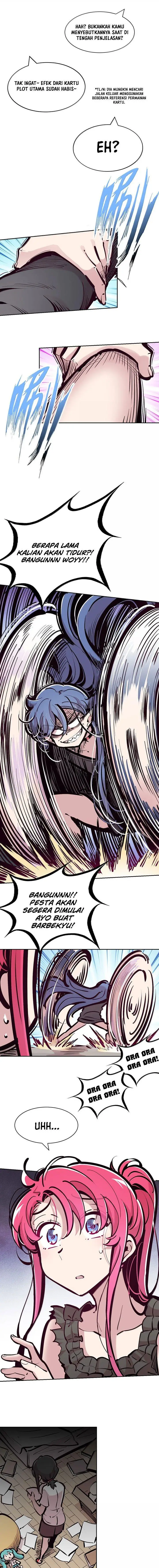 image-komik-demon-x-angel-cant-get-along-chapter-117-3/26