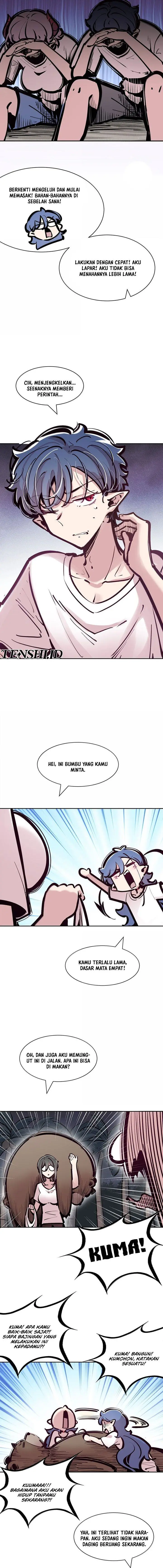image-komik-demon-x-angel-cant-get-along-chapter-117-5/26