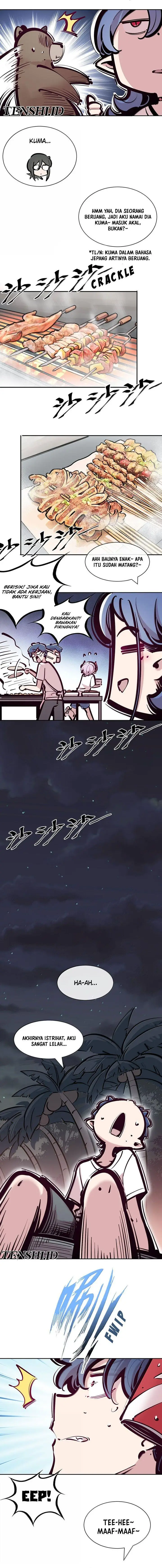 image-komik-demon-x-angel-cant-get-along-chapter-117-6/26