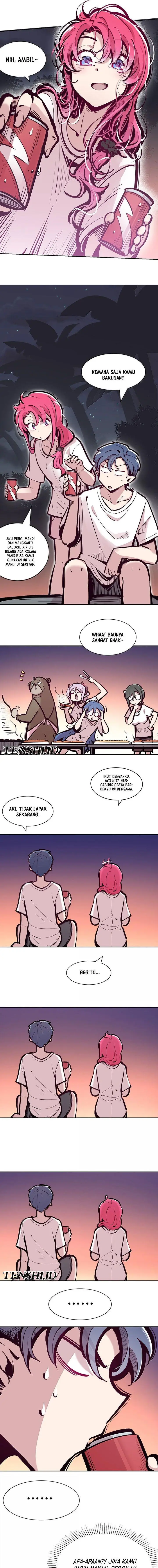 image-komik-demon-x-angel-cant-get-along-chapter-117-7/26