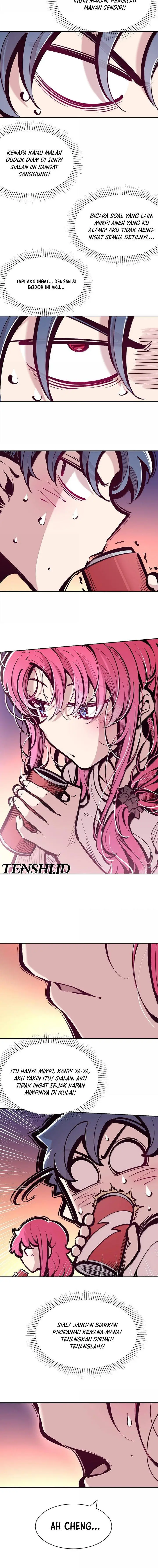 image-komik-demon-x-angel-cant-get-along-chapter-117-8/26