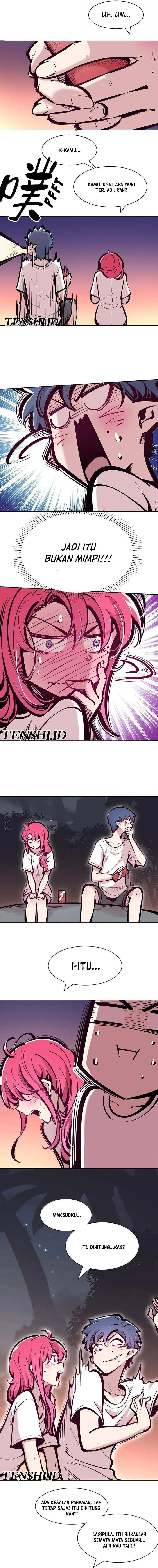 image-komik-demon-x-angel-cant-get-along-chapter-117-9/26