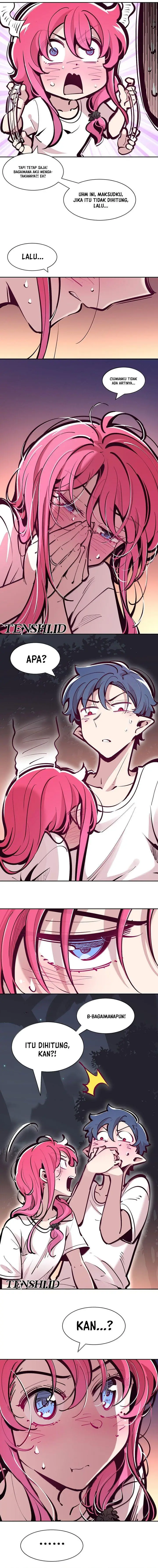 image-komik-demon-x-angel-cant-get-along-chapter-117-10/26