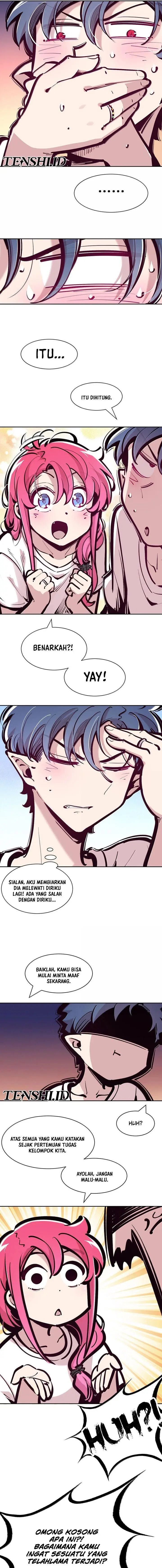 image-komik-demon-x-angel-cant-get-along-chapter-117-11/26