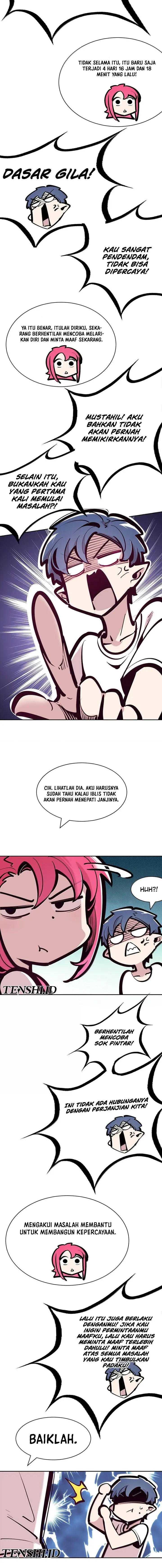 image-komik-demon-x-angel-cant-get-along-chapter-117-12/26