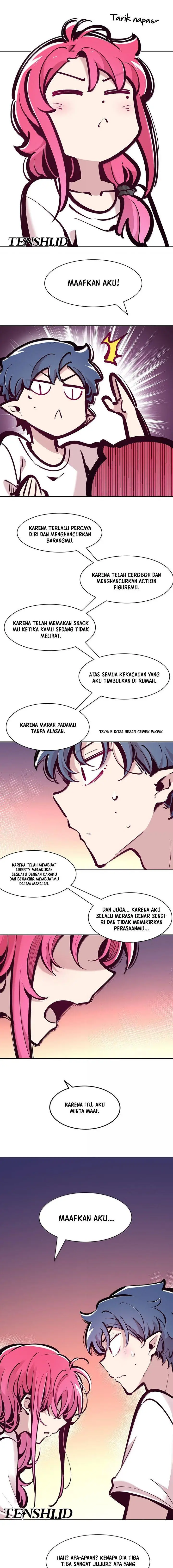 image-komik-demon-x-angel-cant-get-along-chapter-117-13/26