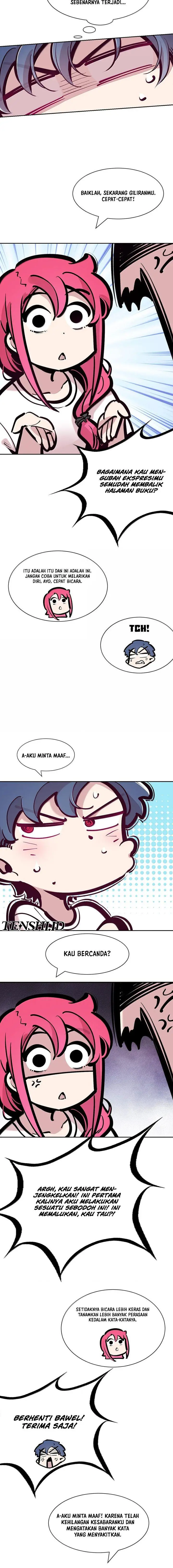 image-komik-demon-x-angel-cant-get-along-chapter-117-14/26