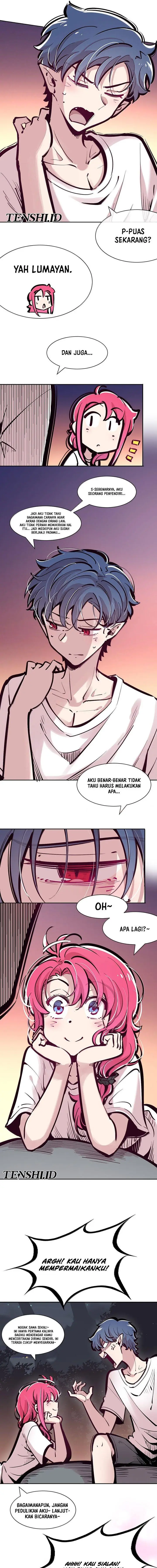 image-komik-demon-x-angel-cant-get-along-chapter-117-15/26