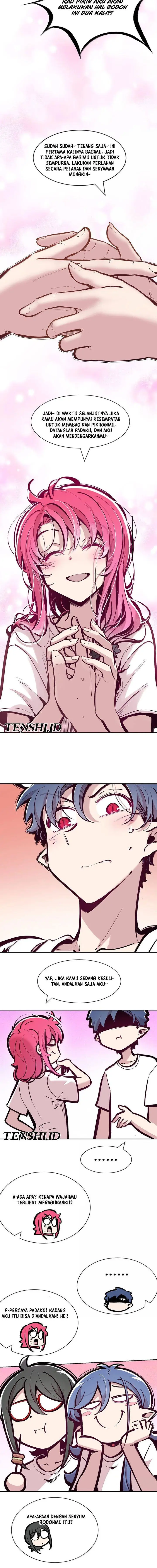 image-komik-demon-x-angel-cant-get-along-chapter-117-16/26
