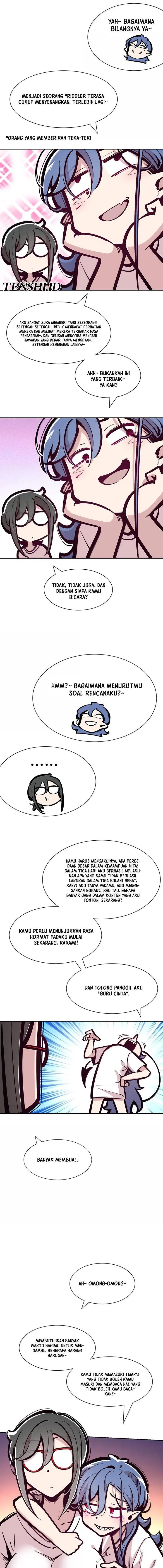 image-komik-demon-x-angel-cant-get-along-chapter-117-17/26