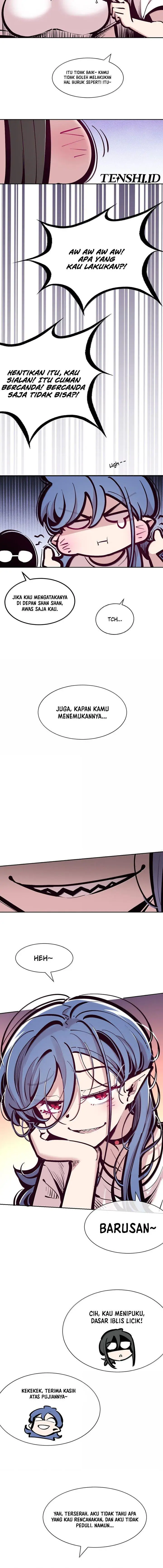 image-komik-demon-x-angel-cant-get-along-chapter-117-18/26