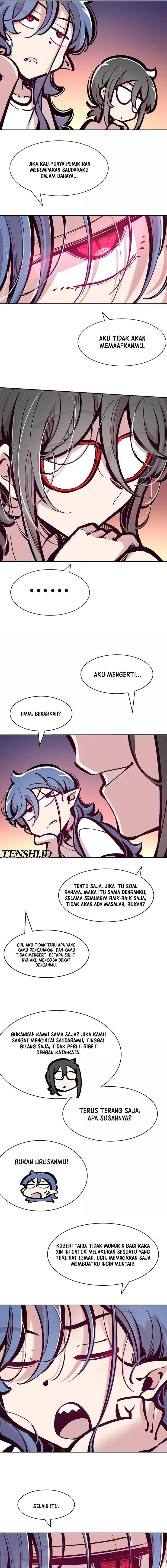 image-komik-demon-x-angel-cant-get-along-chapter-117-19/26