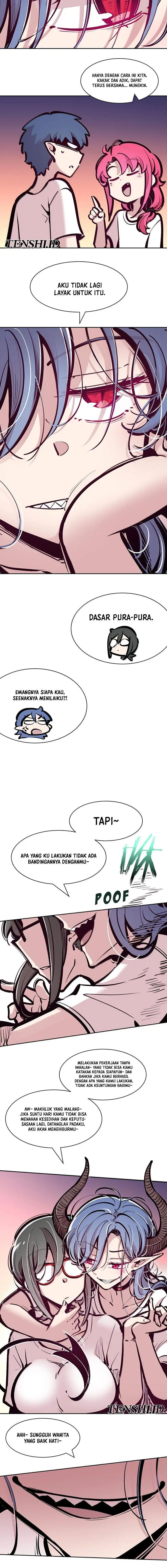 image-komik-demon-x-angel-cant-get-along-chapter-117-20/26