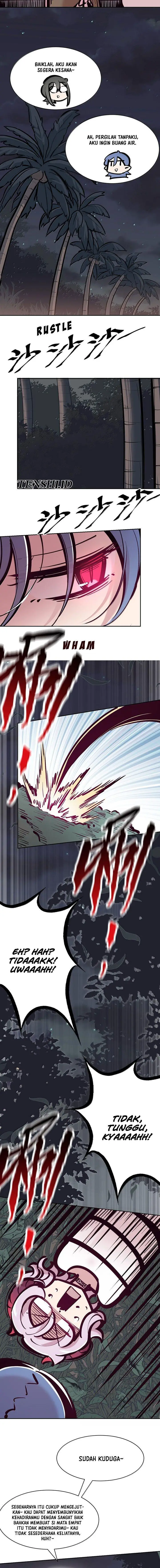 image-komik-demon-x-angel-cant-get-along-chapter-117-22/26