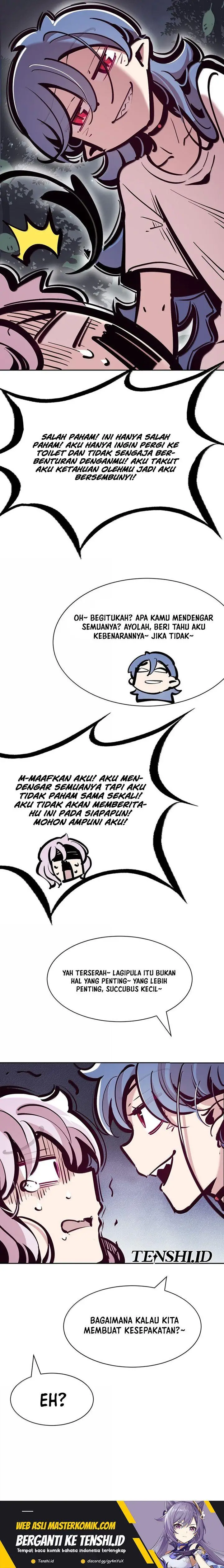 image-komik-demon-x-angel-cant-get-along-chapter-117-23/26