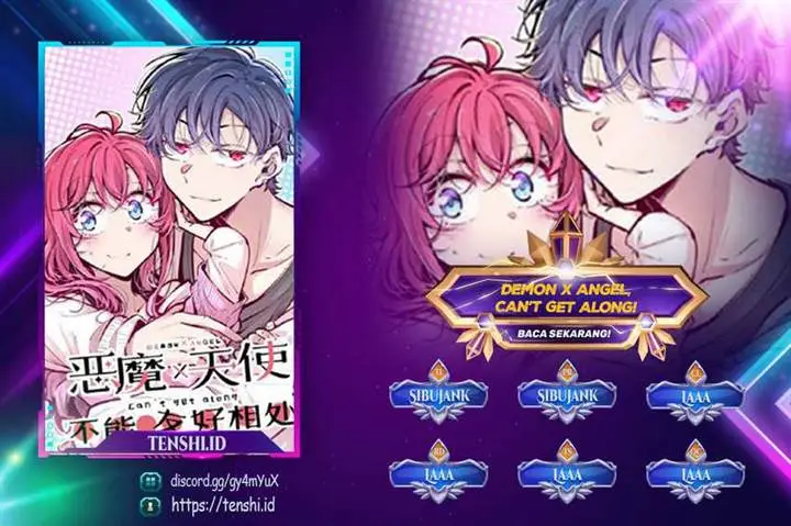image-komik-demon-x-angel-cant-get-along-chapter-118-0/39