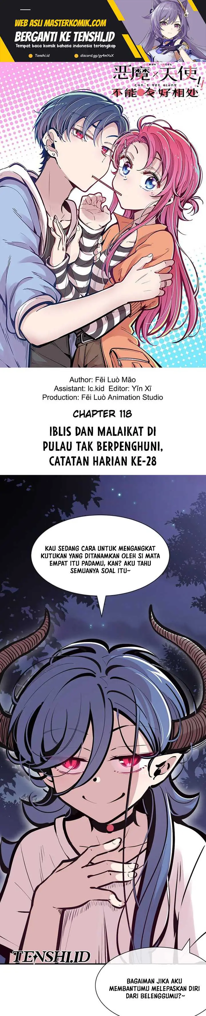 image-komik-demon-x-angel-cant-get-along-chapter-118-1/39