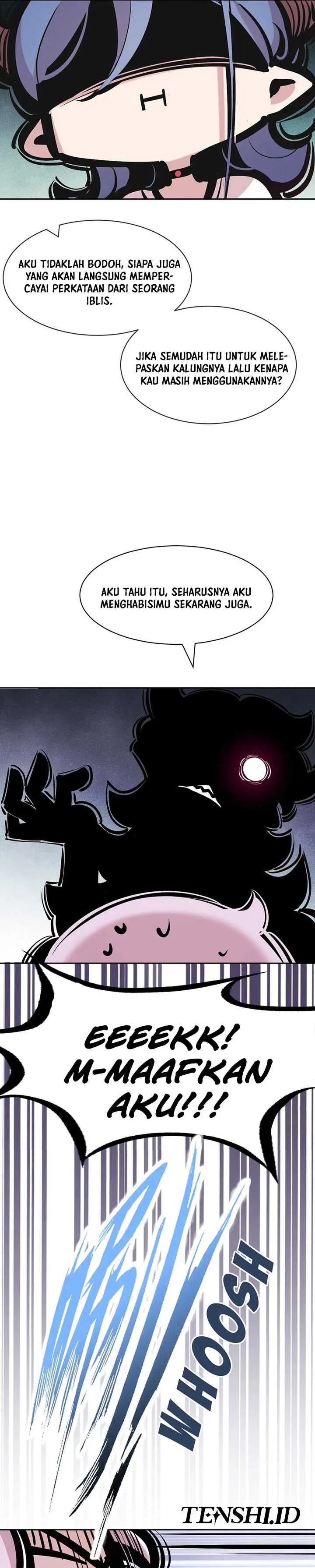 image-komik-demon-x-angel-cant-get-along-chapter-118-5/39