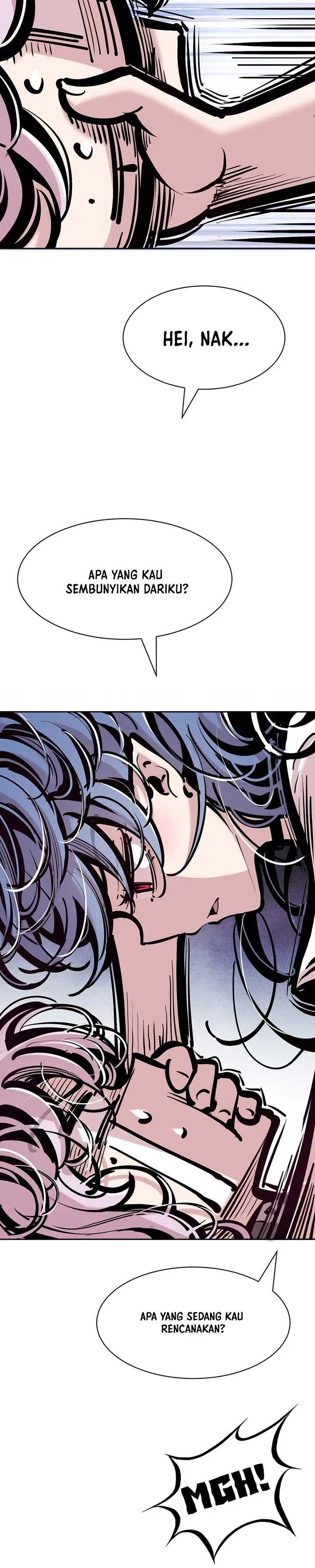 image-komik-demon-x-angel-cant-get-along-chapter-118-6/39