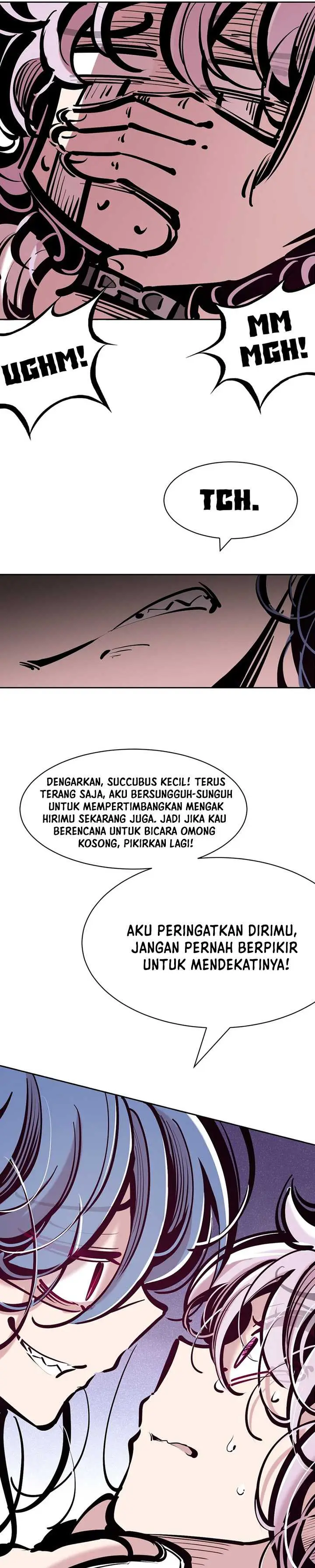 image-komik-demon-x-angel-cant-get-along-chapter-118-7/39