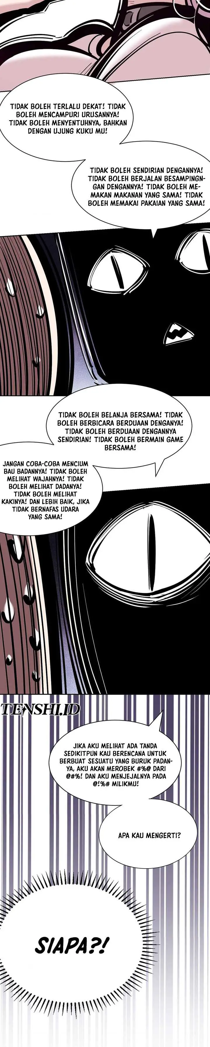 image-komik-demon-x-angel-cant-get-along-chapter-118-8/39