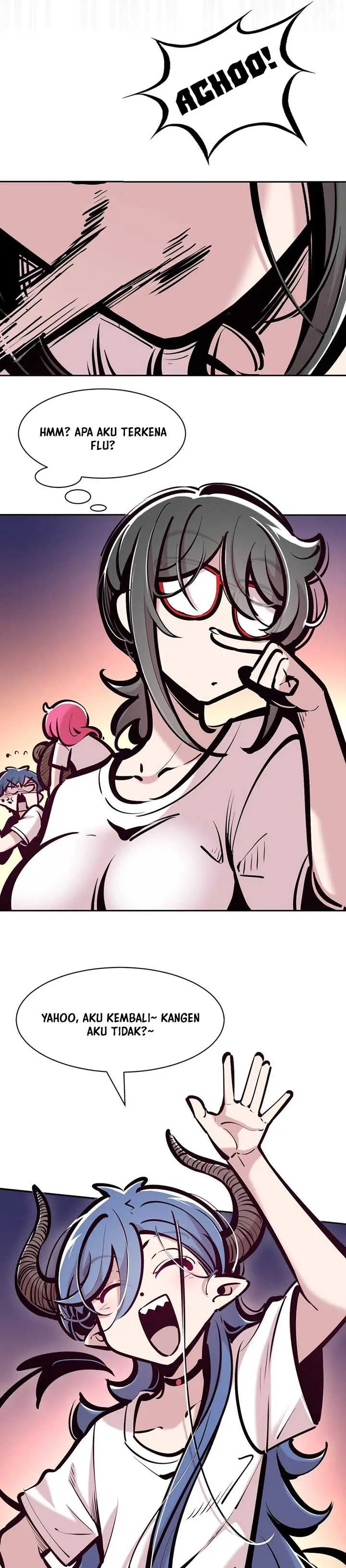 image-komik-demon-x-angel-cant-get-along-chapter-118-9/39