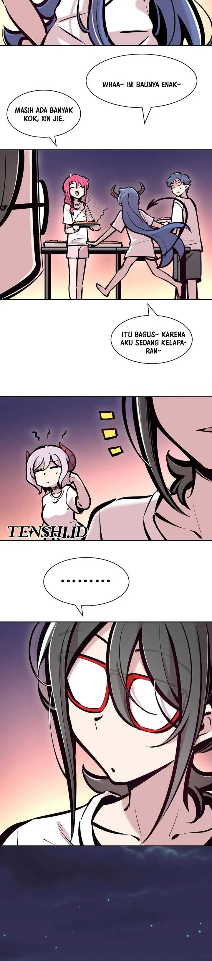 image-komik-demon-x-angel-cant-get-along-chapter-118-10/39