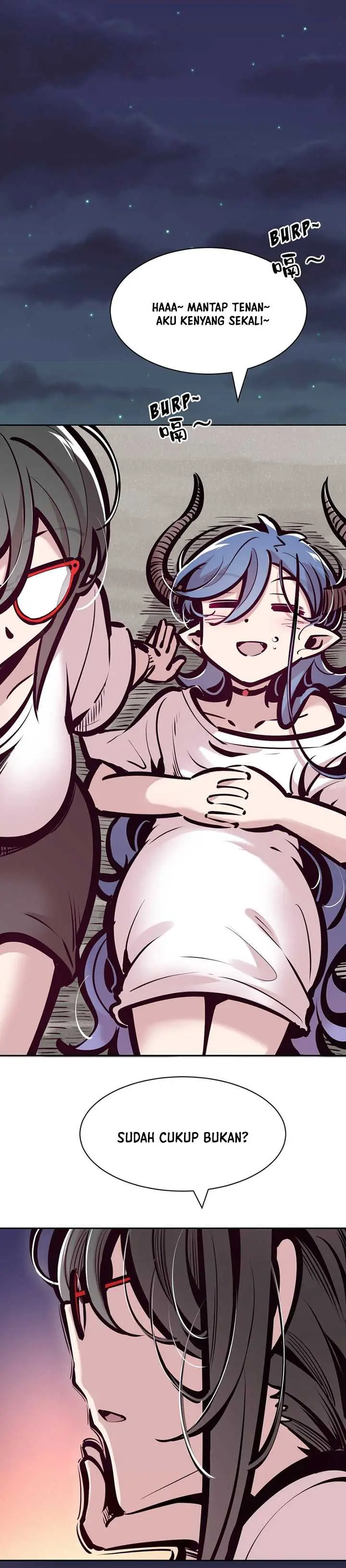 image-komik-demon-x-angel-cant-get-along-chapter-118-11/39