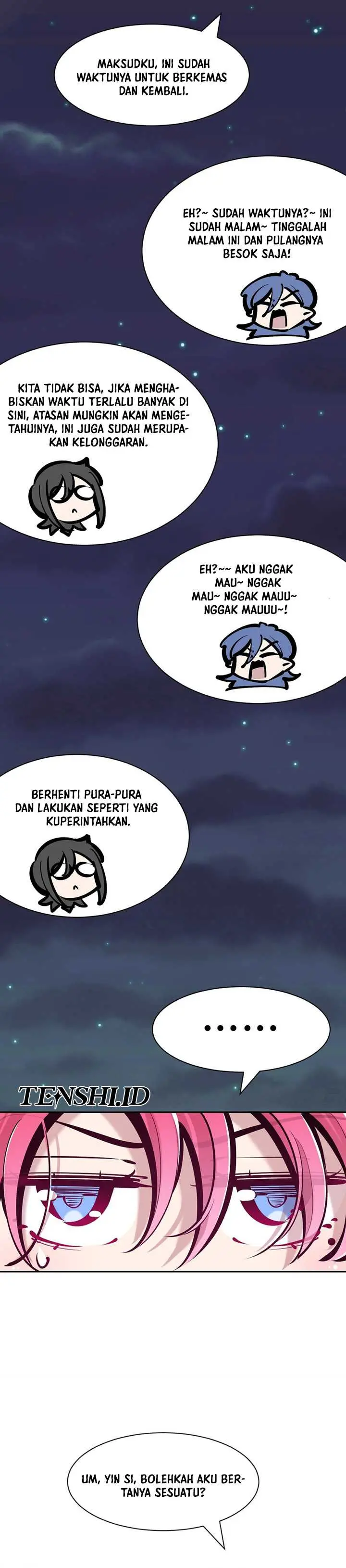 image-komik-demon-x-angel-cant-get-along-chapter-118-12/39