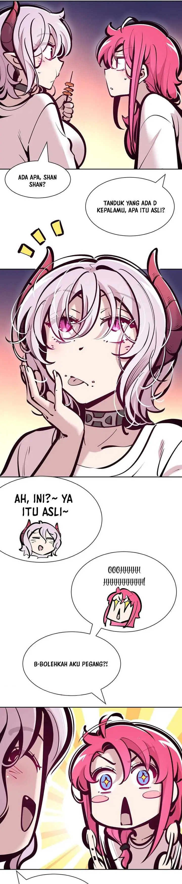 image-komik-demon-x-angel-cant-get-along-chapter-118-13/39