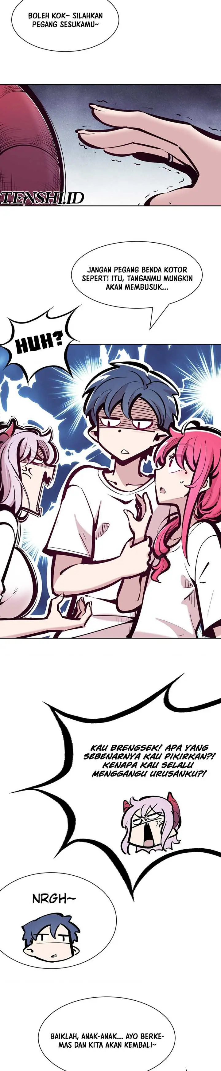 image-komik-demon-x-angel-cant-get-along-chapter-118-14/39