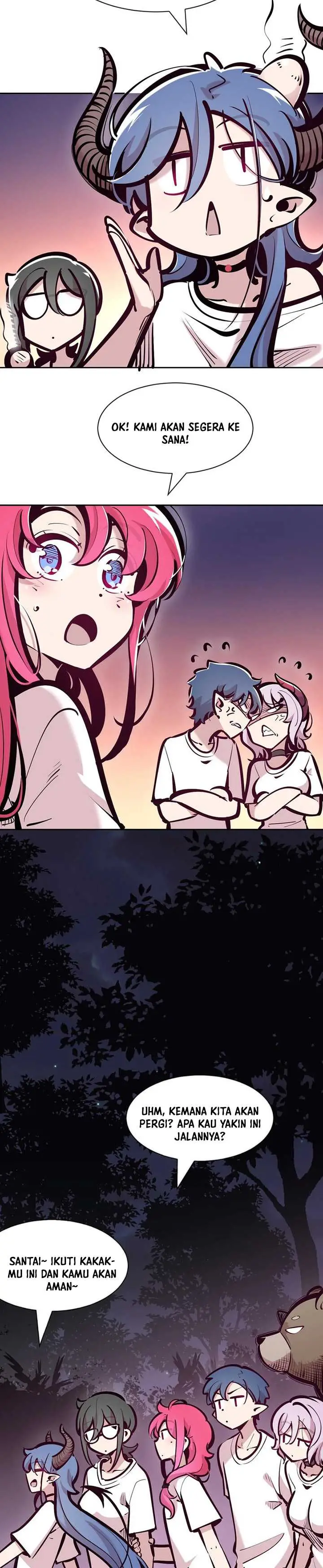 image-komik-demon-x-angel-cant-get-along-chapter-118-15/39