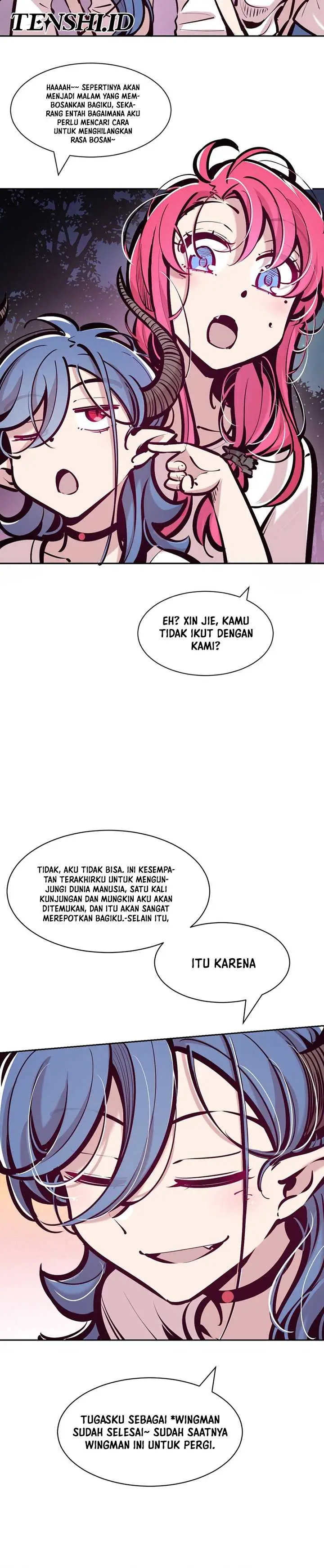 image-komik-demon-x-angel-cant-get-along-chapter-118-16/39