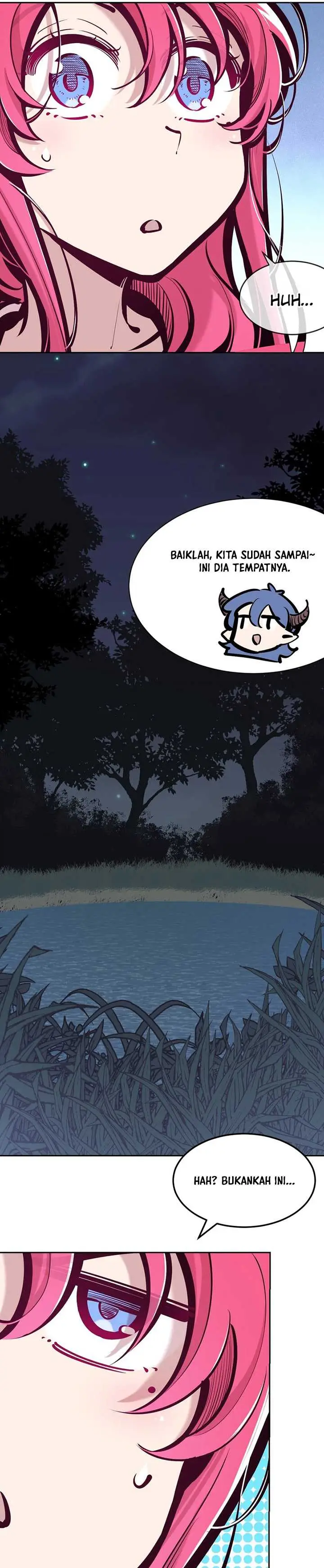 image-komik-demon-x-angel-cant-get-along-chapter-118-17/39