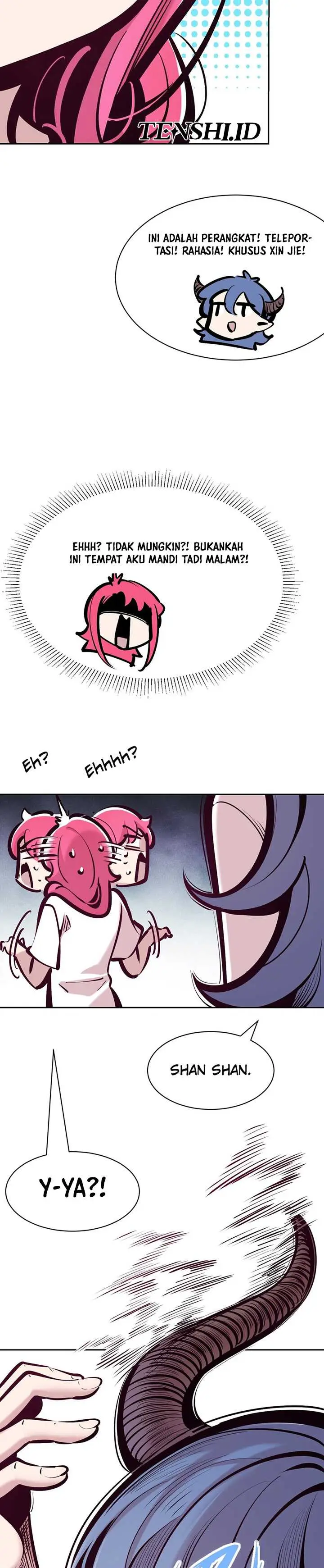 image-komik-demon-x-angel-cant-get-along-chapter-118-18/39