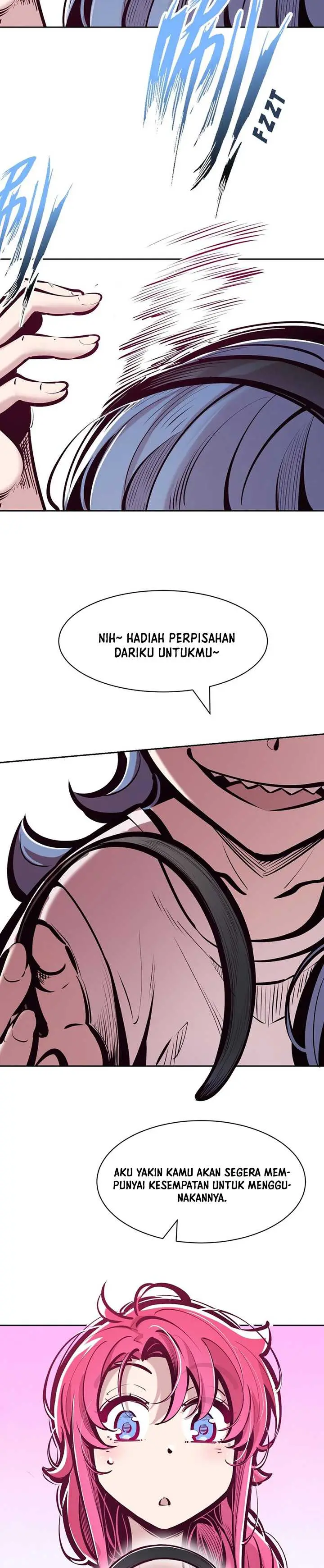 image-komik-demon-x-angel-cant-get-along-chapter-118-19/39