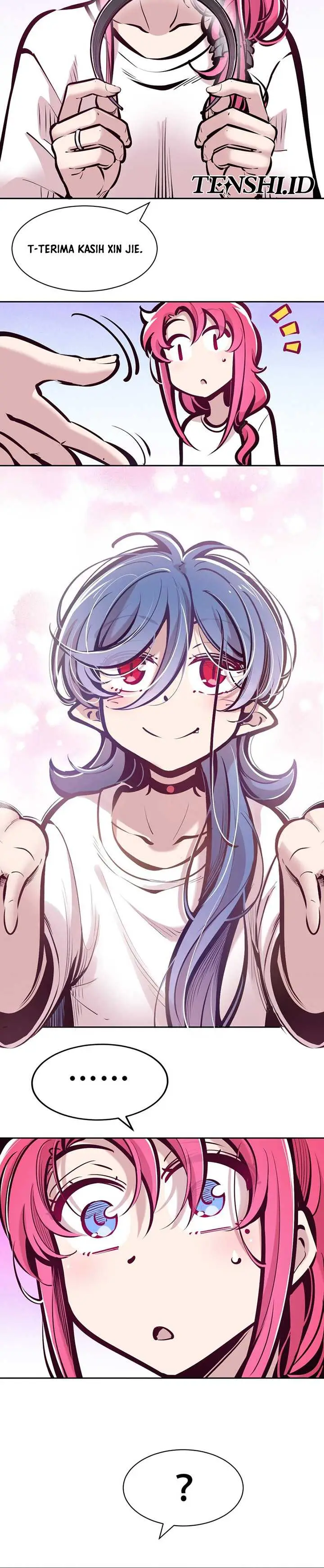 image-komik-demon-x-angel-cant-get-along-chapter-118-20/39