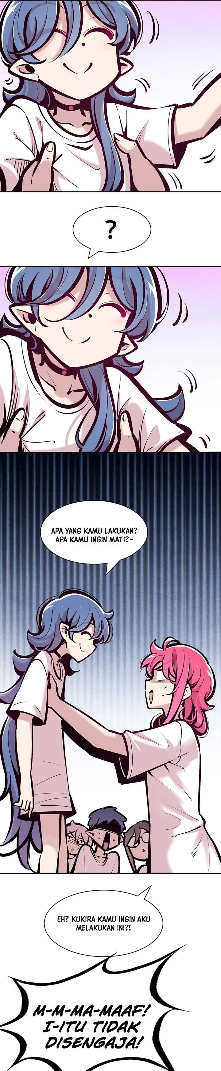 image-komik-demon-x-angel-cant-get-along-chapter-118-21/39