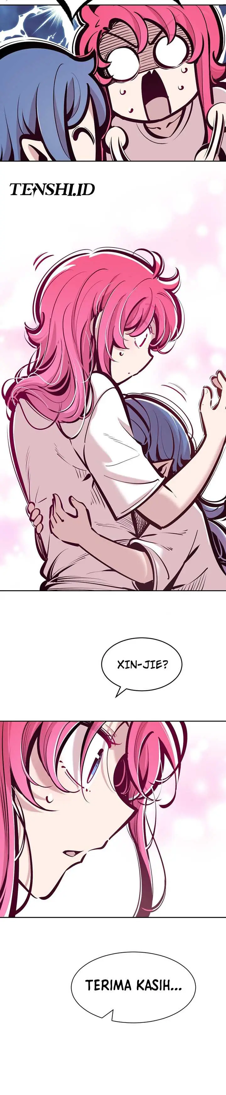 image-komik-demon-x-angel-cant-get-along-chapter-118-22/39