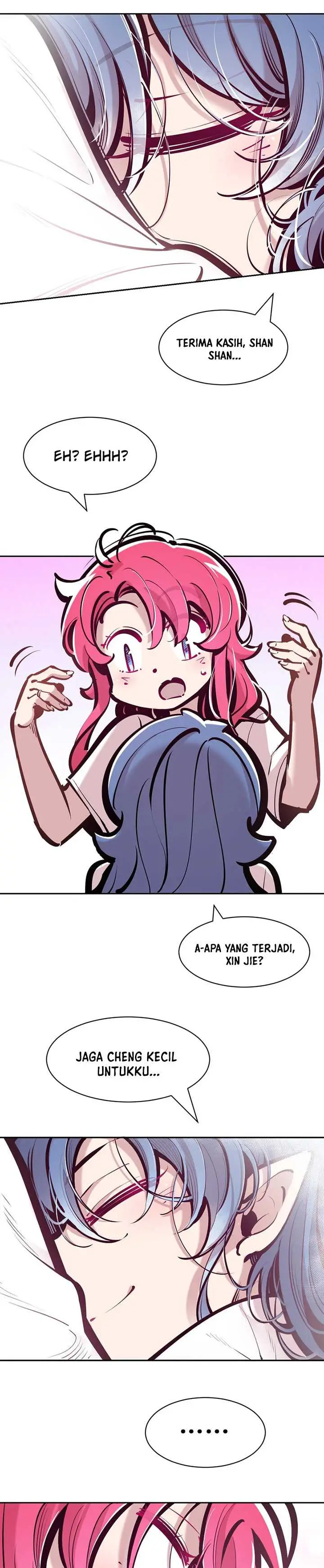 image-komik-demon-x-angel-cant-get-along-chapter-118-23/39