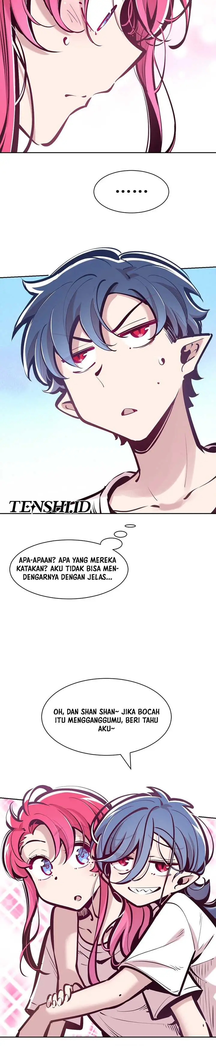 image-komik-demon-x-angel-cant-get-along-chapter-118-24/39