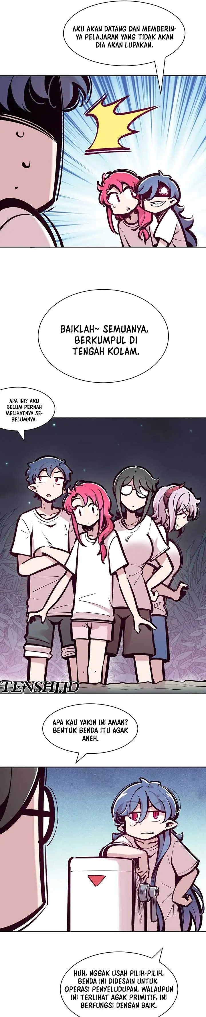 image-komik-demon-x-angel-cant-get-along-chapter-118-25/39