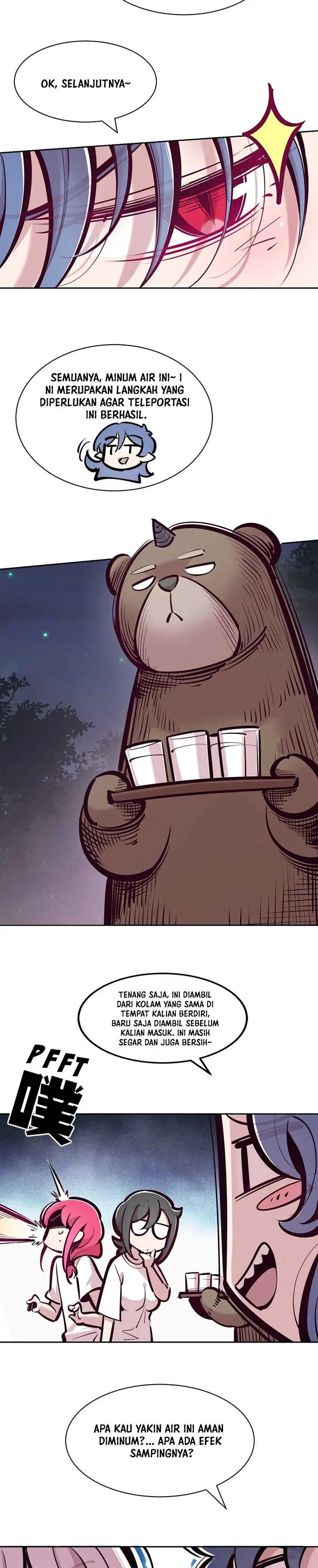 image-komik-demon-x-angel-cant-get-along-chapter-118-26/39