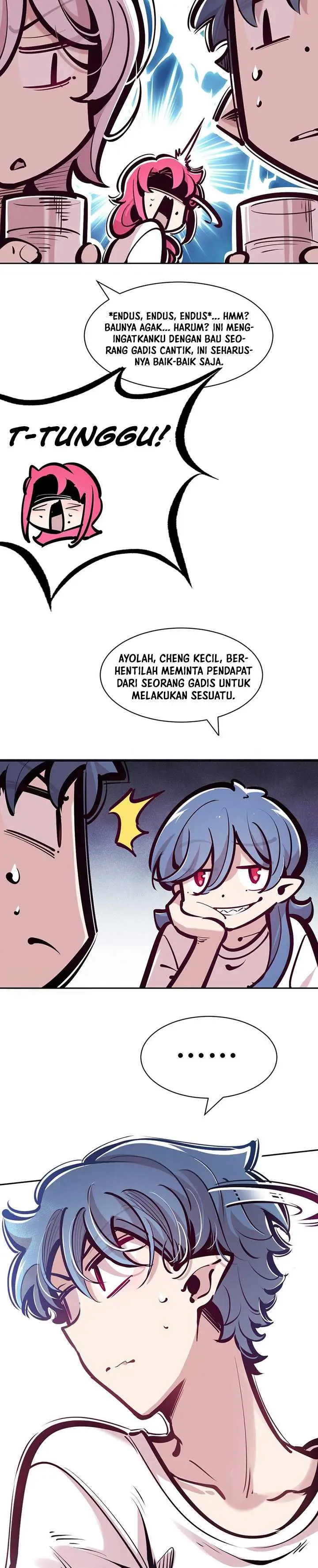 image-komik-demon-x-angel-cant-get-along-chapter-118-27/39