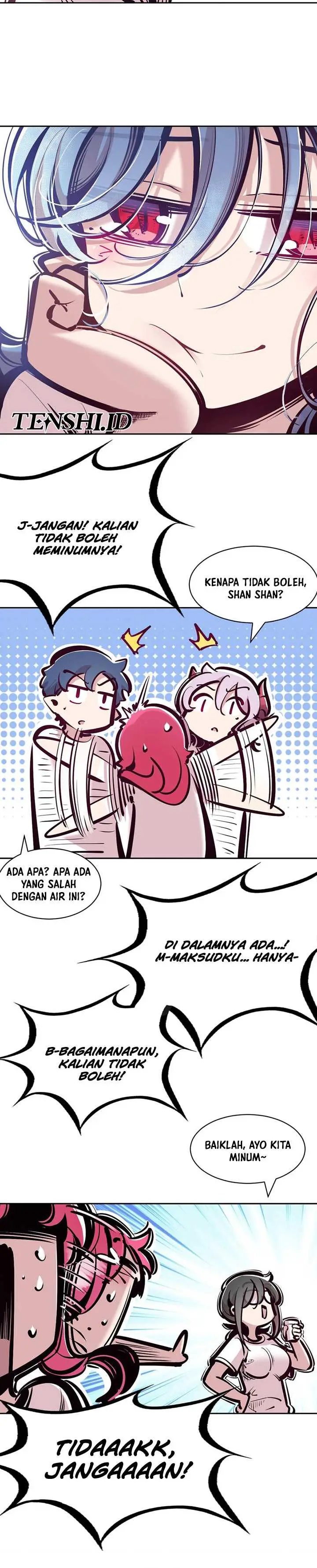 image-komik-demon-x-angel-cant-get-along-chapter-118-28/39